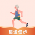 已满十八岁免费播放电视剧大全高清弹幕版