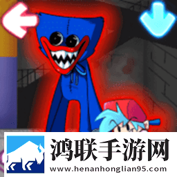 熊孩子又来了