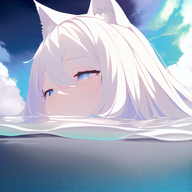 三年成都中文在线观看免费版最新热播剧集版