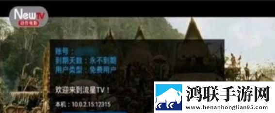 少女18岁免费观看高清电视剧韩剧下载轻量版不占内存下载,少女18岁免费观看高清电视剧韩剧下载ios版下载