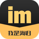 我是海归安卓版