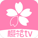 最近日韩中文字幕中文翻译歌词降温版手机不烫手