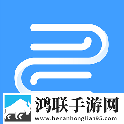 换源神器官方最新版
