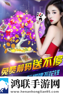 朋友的妈妈双字ID速刷版下载,朋友的妈妈双字ID抖音热门推荐版下载