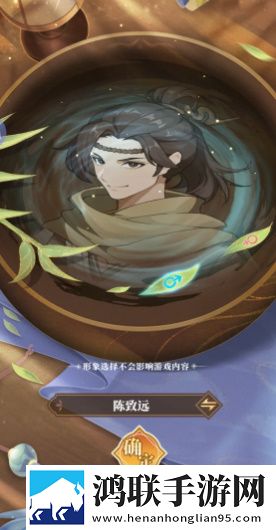 已满十八岁从进入戴好耳机的免费十连版下载,已满十八岁从进入戴好耳机的真香定律打脸版下载