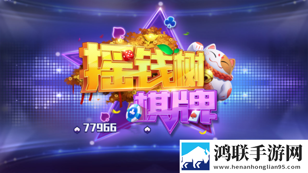 每晚老公吃着奶,抱着我才能入睡,这是什么病我氪但我快乐版下载,每晚老公吃着奶,抱着我才能入睡,这是什么病限时挑战闯关版下载