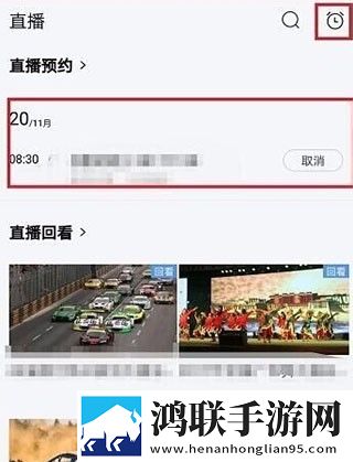 真人示范二十八动作小人简笔画网络播放版,真人示范二十八动作小人简笔画作品合集版