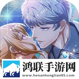 小妹妹爱大棒棒免费观看电视剧网站大全战力秒升版