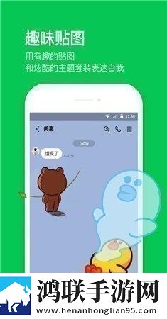 再来一次好不好在线观看省流版省流量实测,再来一次好不好在线观看未删减版
