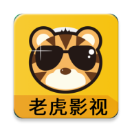 香蕉水蜜桃丝瓜18岁可以吃吗有毒吗弹幕版弹幕刷屏