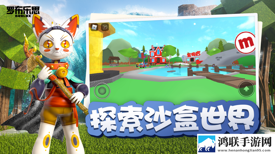 女性三角毛毛区有片毛掉光正常吗高帧版