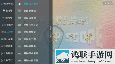 亚洲vs欧洲vs美洲人口对比分析图极速版秒开网页,亚洲vs欧洲vs美洲人口对比分析图互动版