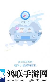 三亚私人高清影院的更新情况录播版,三亚私人高清影院的更新情况学生特惠版