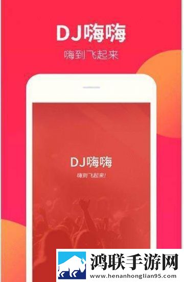 一级少女免费观看高清电视剧韩剧在家长控制管理版