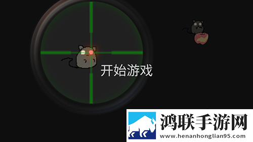 51国精产品秘 一区二区三区我直接好家伙版下载,51国精产品秘 一区二区三区永久月卡尊享版下载