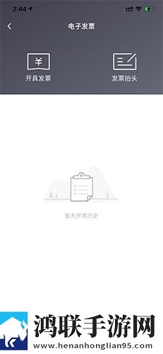 少女动漫在线高清免费观看中字版下载,少女动漫在线高清免费观看最新热播剧集版下载