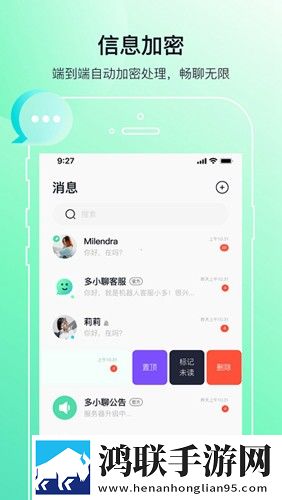 印度MAY18_XXXXXL56EDUVR版VR身临其境,印度MAY18_XXXXXL56EDU苹果版