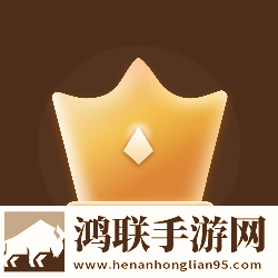 老奶奶在线播放免费高清电视剧省电版省电实测