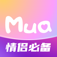 绝色儿媳在线观看免费版电视剧极速版加载