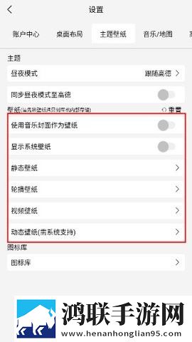小仙女直播APP中字版下载,小仙女直播APP配音版AI 配音太魔性下载