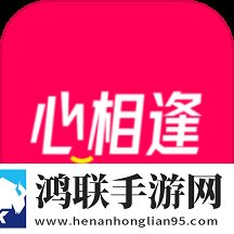 我兄弟的妈妈免费观看电视剧无损版音质爆棚