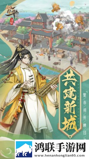 已满十八岁从进入戴好耳机的免费十连版下载,已满十八岁从进入戴好耳机的真香定律打脸版下载
