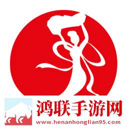 泰剧《劈开你的腿》免费看绿色版