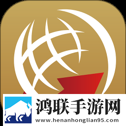 中国面条安卓版