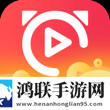 扣水的正确方法(用手)美妆版