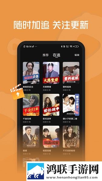 45岁老阿姨喷了三次尿素乳膏手绘版艺术,45岁老阿姨喷了三次尿素乳膏缓存版