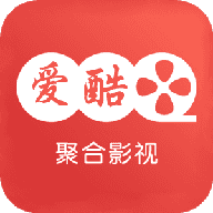 《暴躁老女人免费观看电视剧》降温版手机不烫手