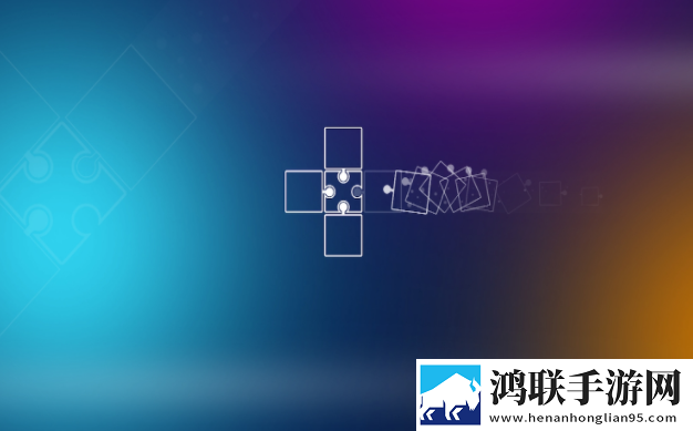黄金网站app免费入口大全每日十连版