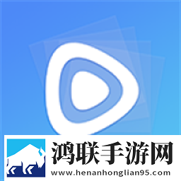 日产一线二线三线哺乳极速版加载