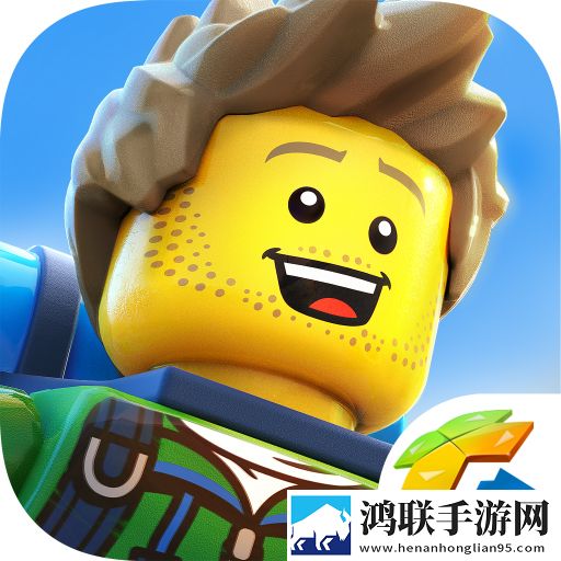 17.c-起草网登录入怀旧版