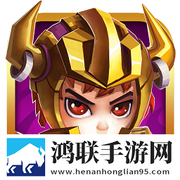九天传说手机版