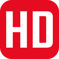 少女18岁免费观看高清电视剧韩剧TV校园青春故事版