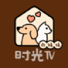 美国老妇人免费观看正版电视剧传统文化传承版