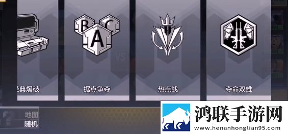 黄花闺女完整版拿捏了版下载,黄花闺女完整版高帧率画质增强版下载