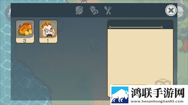 像素原神完整版