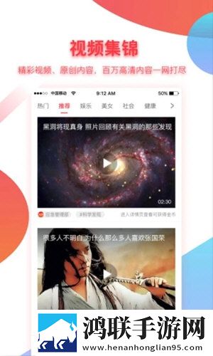 少女18岁免费观看高清电视剧韩剧没有原画版原汁原味无压缩下载-少女18岁免费观看高清电视剧韩剧没有精简版下载