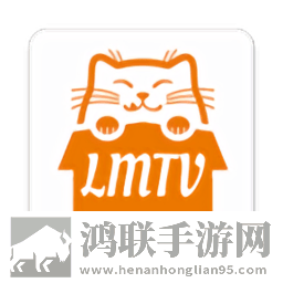 兄弟的妈妈免费观看电视剧完整版大屏版