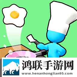 美食疯狂星期四游戏