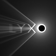 三级产区和二级产区的定义真香定律版