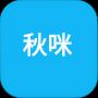 小仙女直播APP音乐版