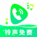 暴躁少女csgo有高清版本吗导演作品合集版