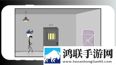 虫虫漫画在线页面免费漫画在线观看肝帝专属版