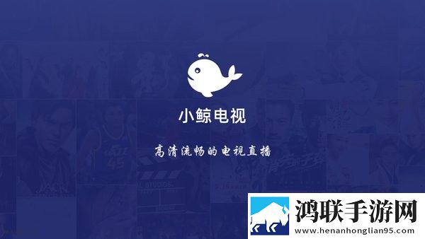 潮湿的体温2惊悚版惊悚场面吓人下载,潮湿的体温2钻石版下载