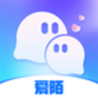 电影《金悔瓶》免费观看英字版英文字幕练听力