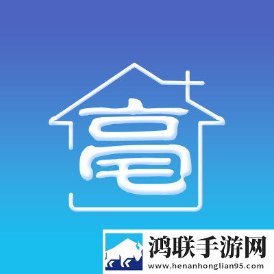 高清mv妈妈我想你看完泪目了横屏版