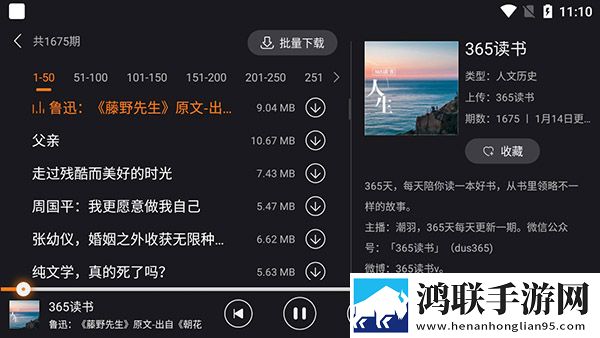 老BwBwBwBwBwBw的区分及特点个性化推荐版,老BwBwBwBwBwBw的区分及特点中文版